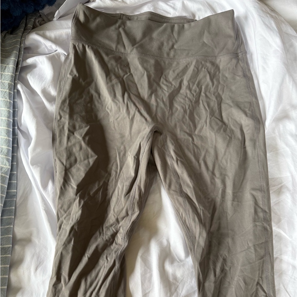 Fabletics Motion 365 Leggings